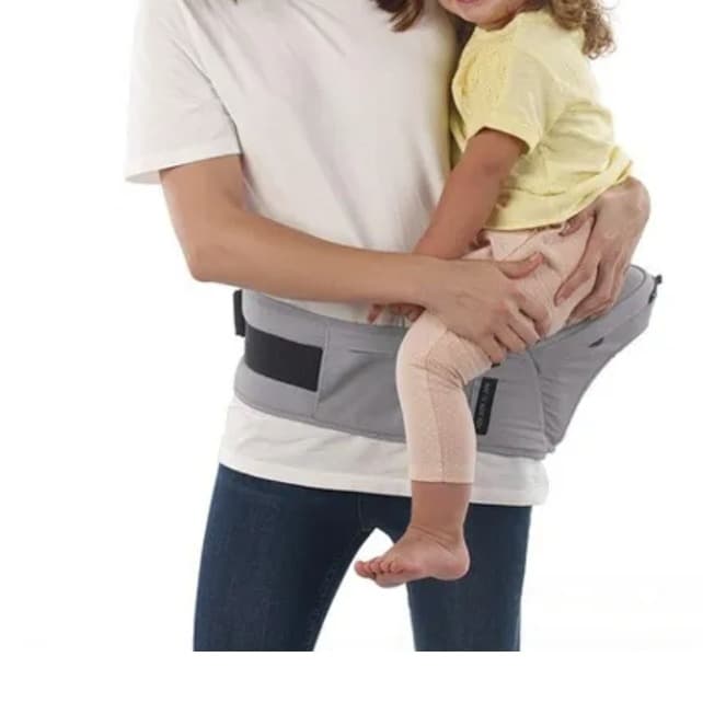 Jané Revolution ergonomik bebek taşıyıcı sırt çantası