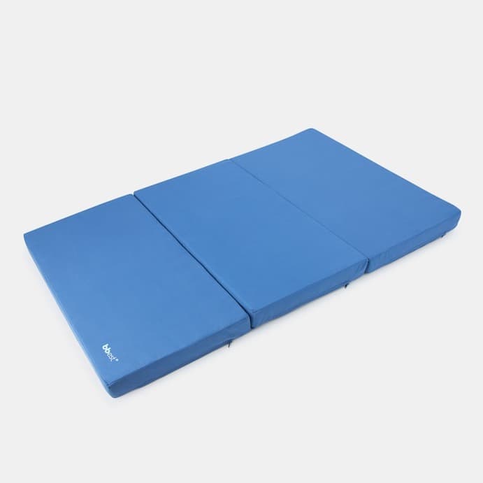 Matelas