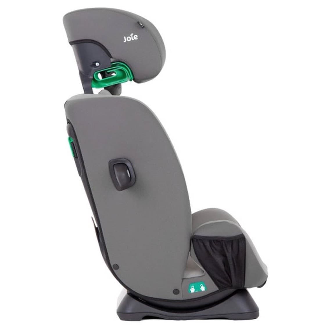 Joie Every Stage I-Size 40-150 Schiefergrauer Autositz - 2