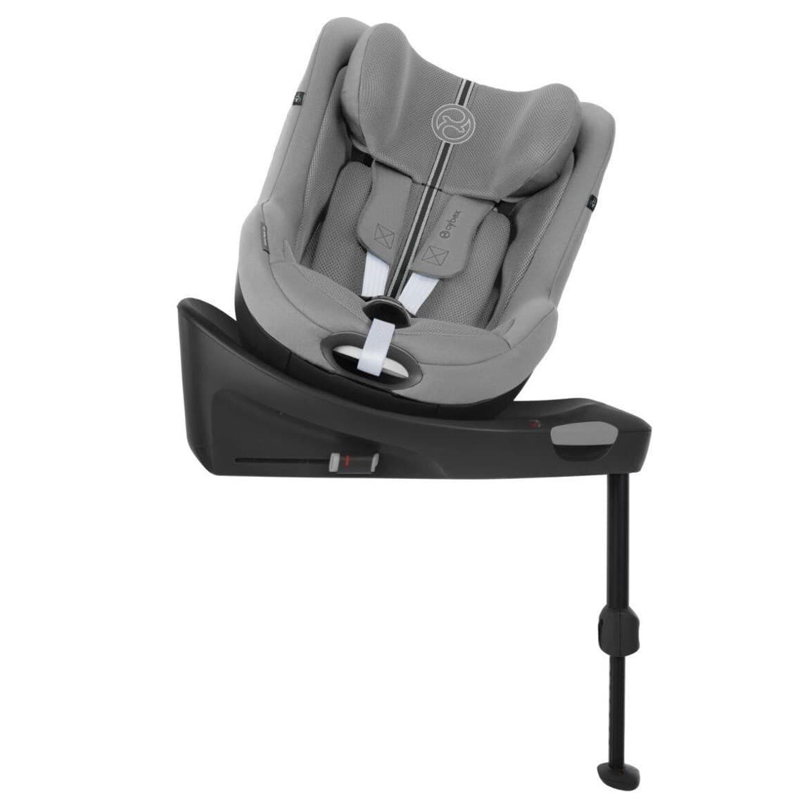 Cybex Sirona Gi