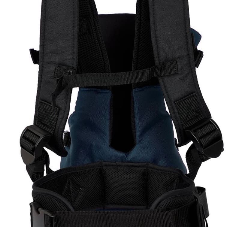 Supporto Mothercare a 3 posizioni  - 2