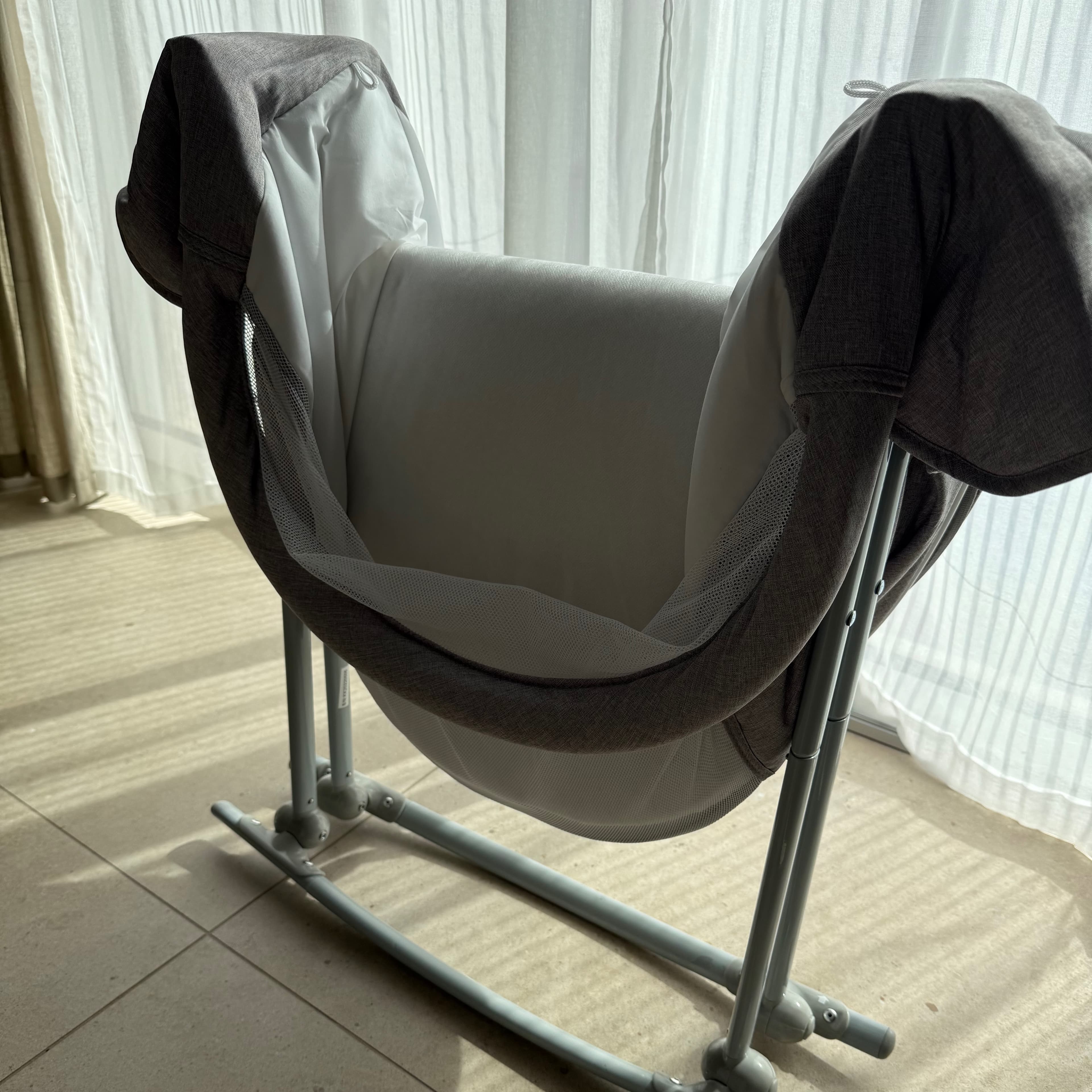 Kinderkraft LOVI Letonca - 2