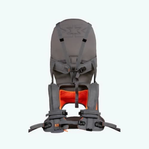 Minimeis Schultertasche