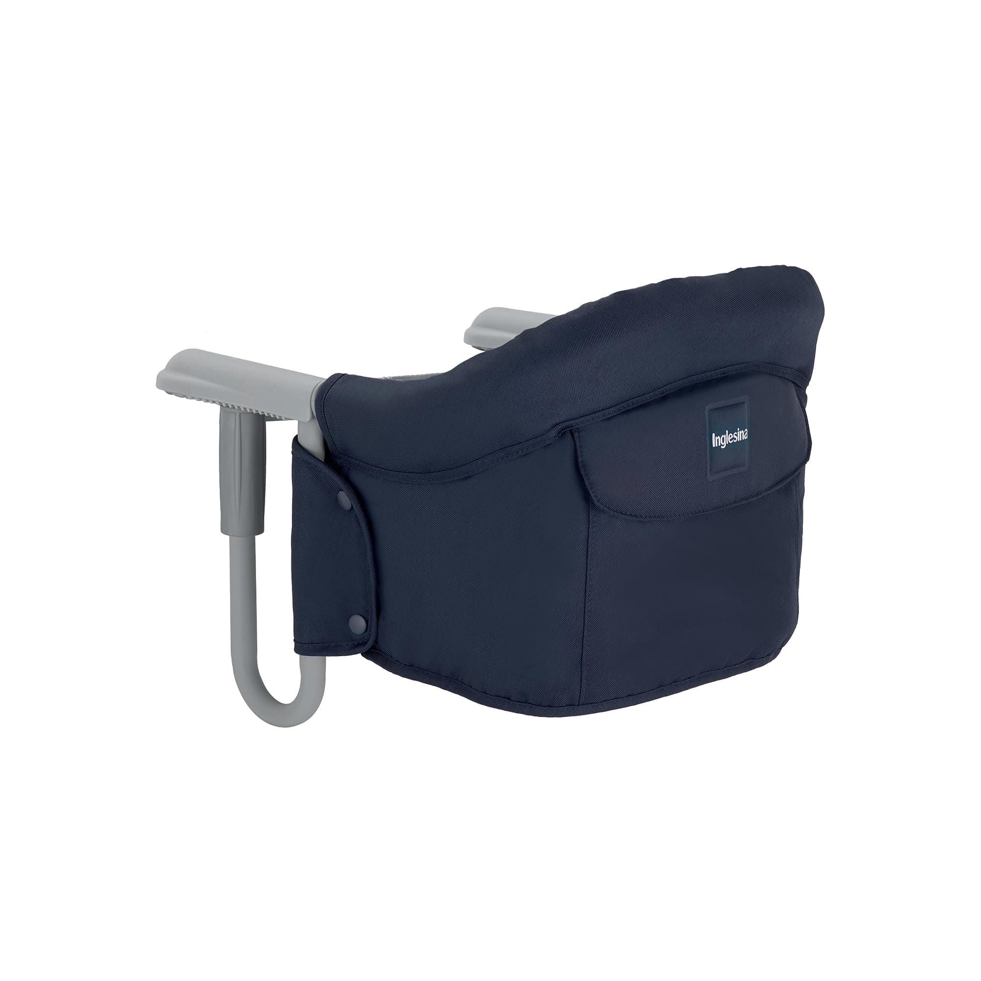 Seggiolino da tavolo - High Chair / up to 15 kg