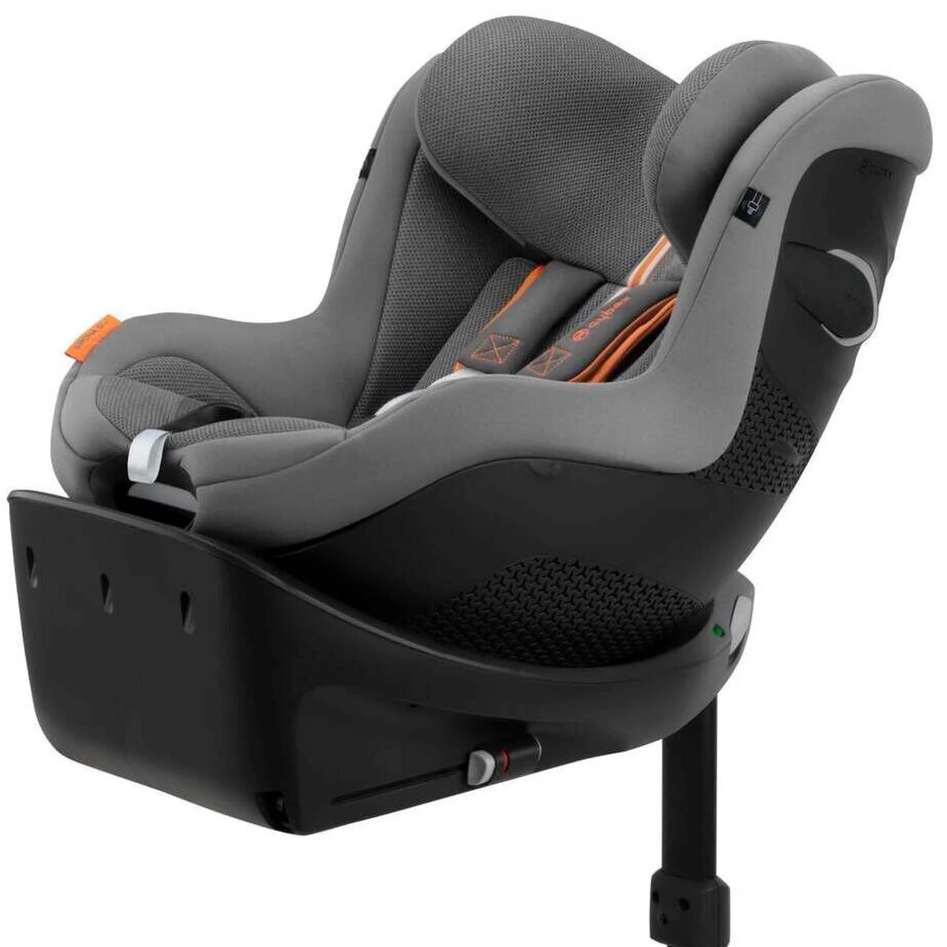 Sirona G i - Size 360*