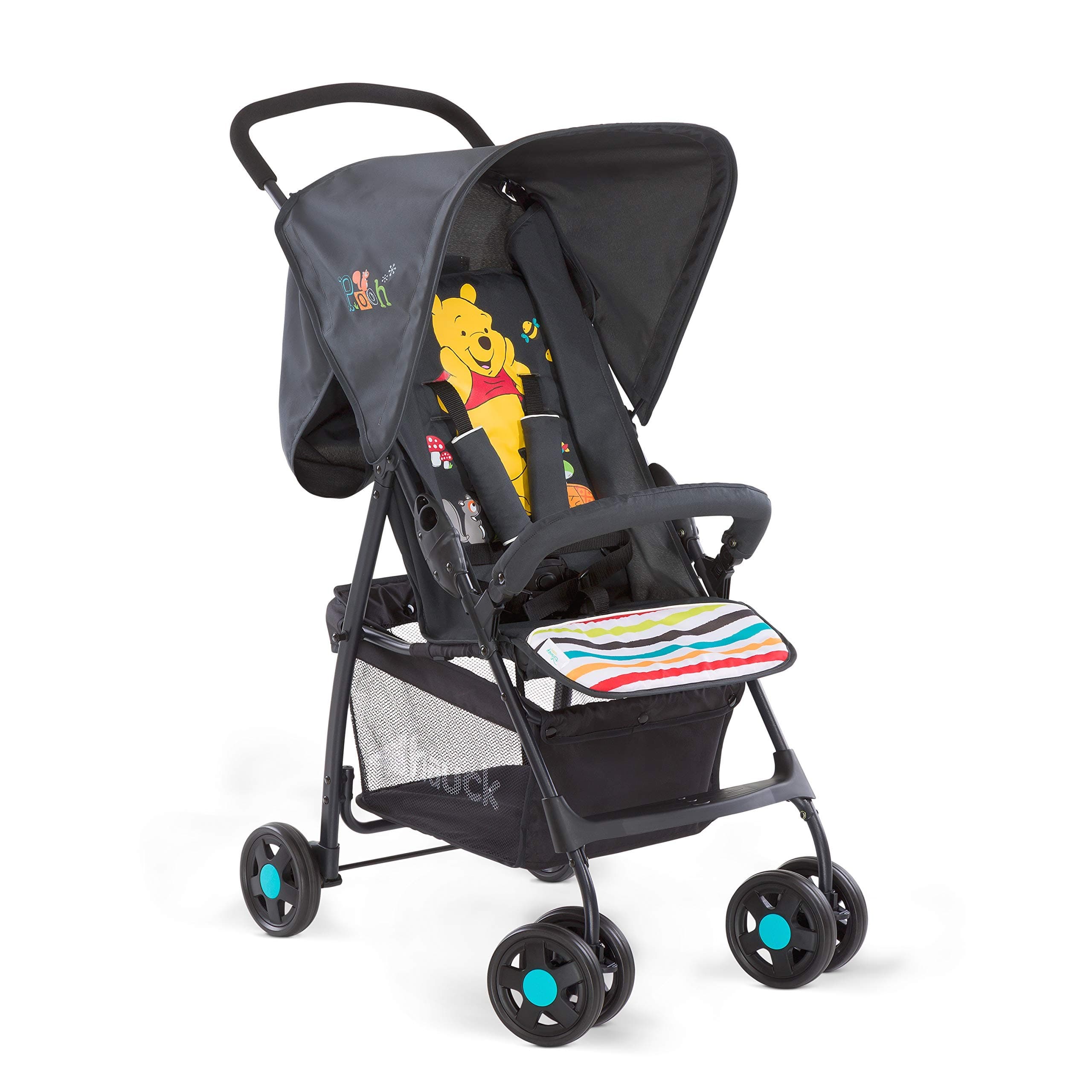 Shopper Neo 2