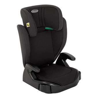 Graco Junior Maxi i-Size