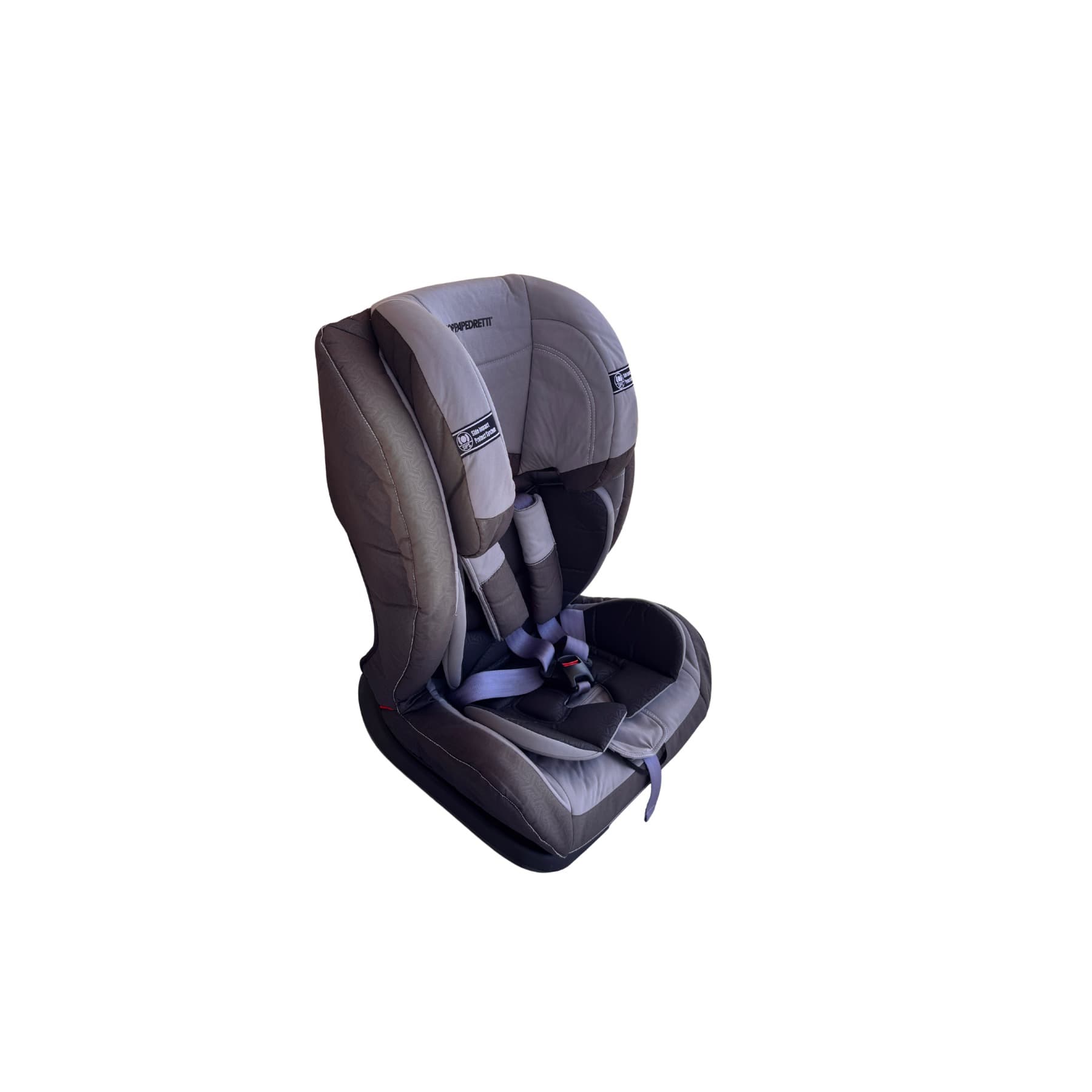 Foppapedretti Oto Koltuğu 9—36 kg