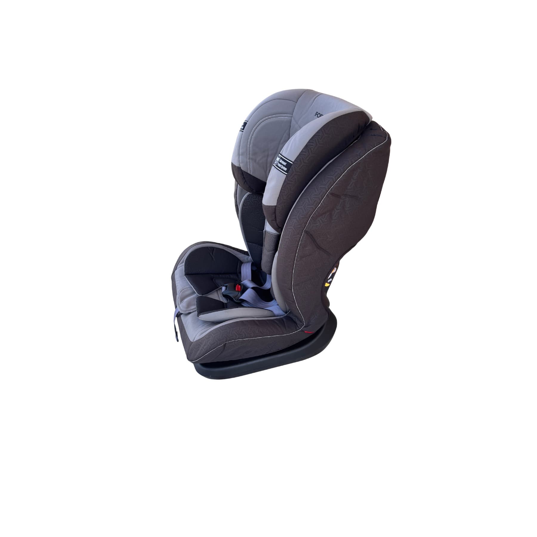 Siège auto Foppapedretti 9—36 kg - 3