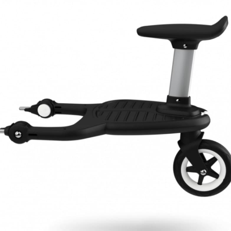 Patinete Bugaboo