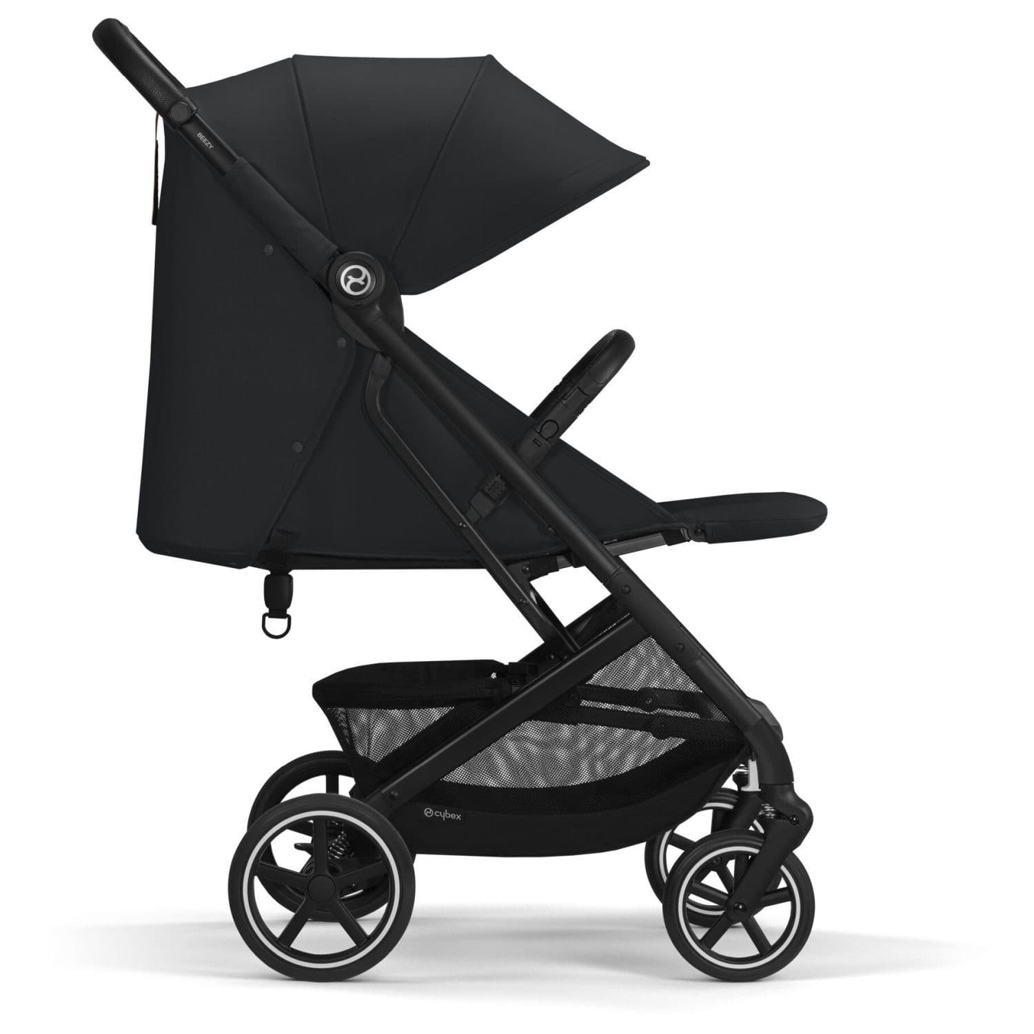 Cybex Beezy - 2