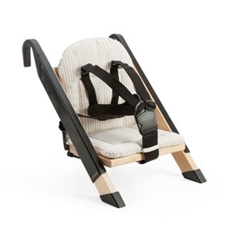 Asiento elevador portátil STOKKE Handy Sitt