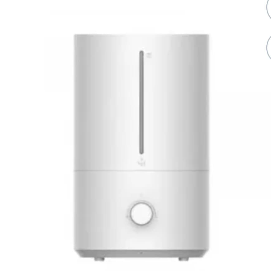 Umidificatore 