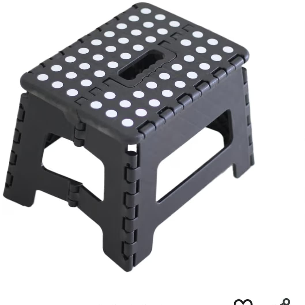 Poggiapiedi