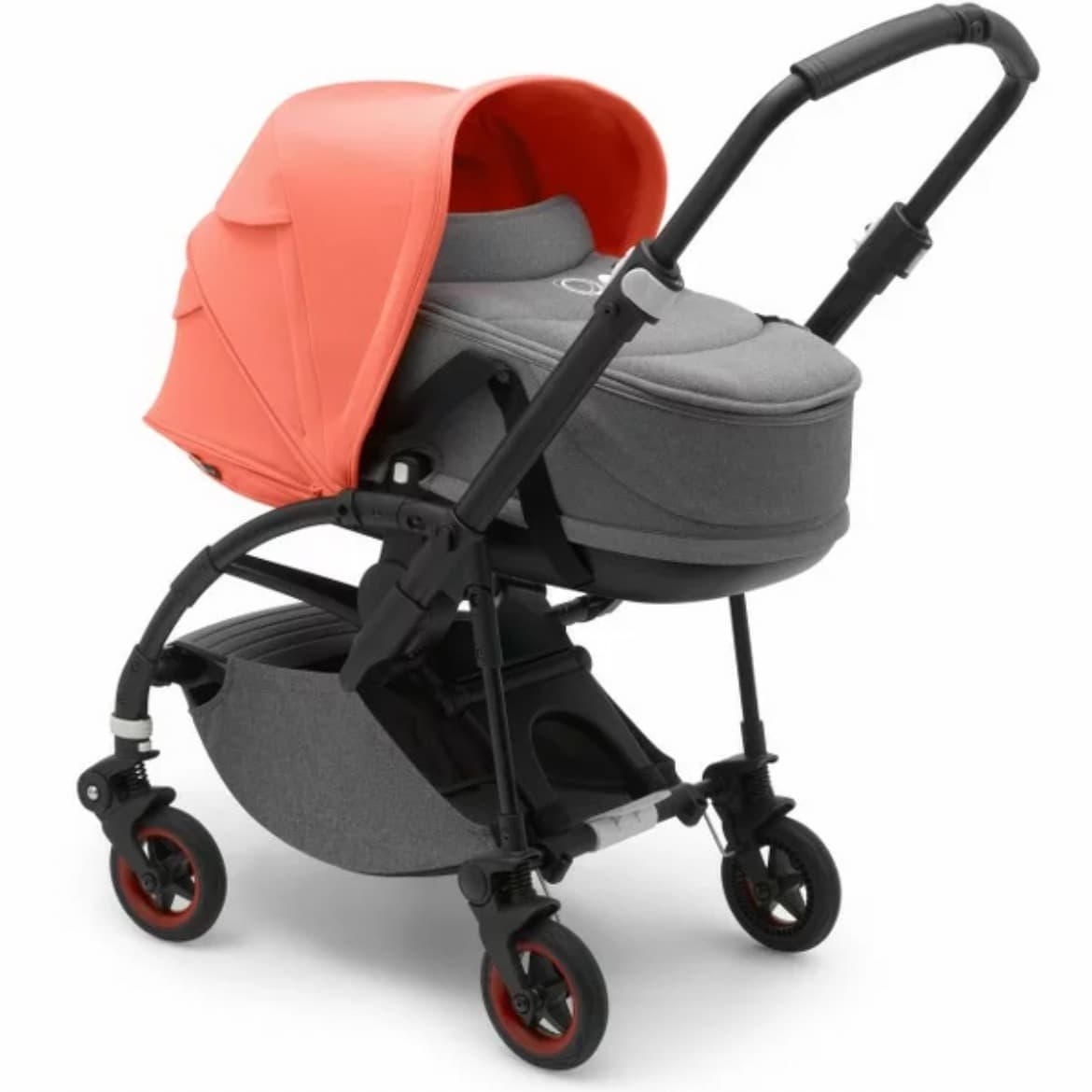 Bugaboo Bee 5