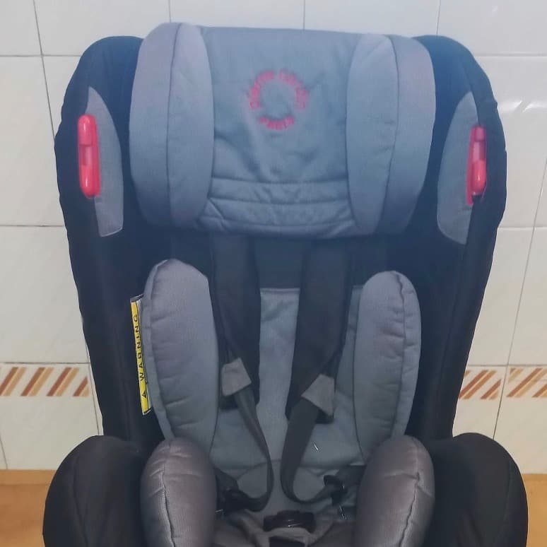 Set auto per bambini Pierre Cardin - 2