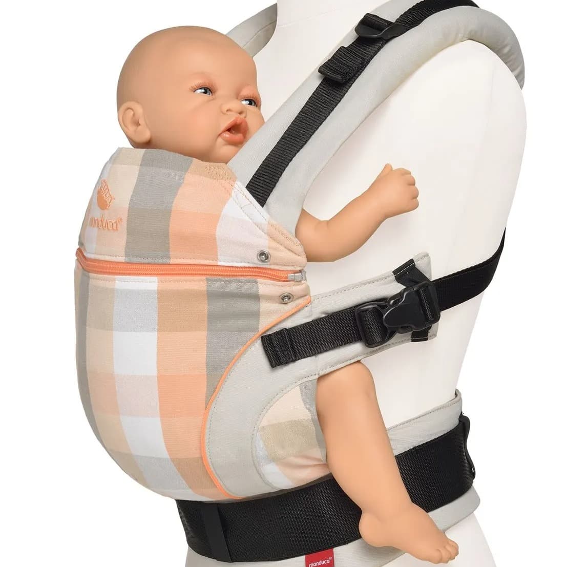 Ergonomisch