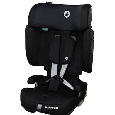 Siège auto Nomad XL