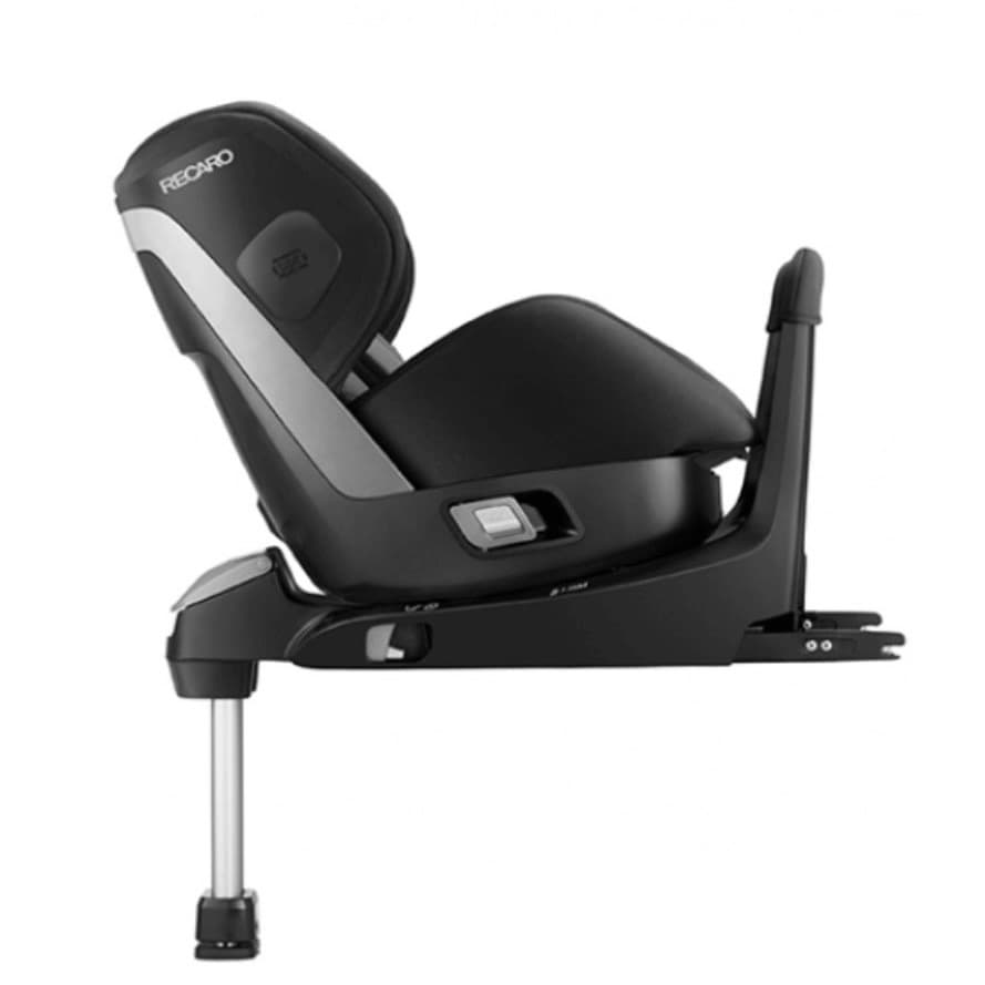 Siège auto Recaro Zero.1 ISOFIX  - 2