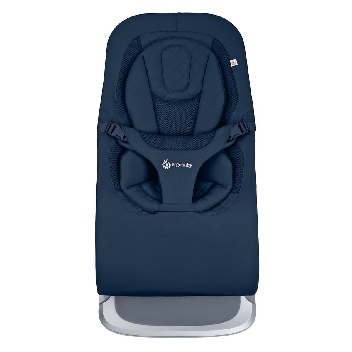 Ergobaby Sun