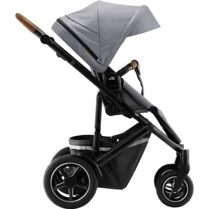 Britax Smile 3