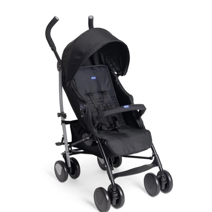 Chicco Echo Stroller