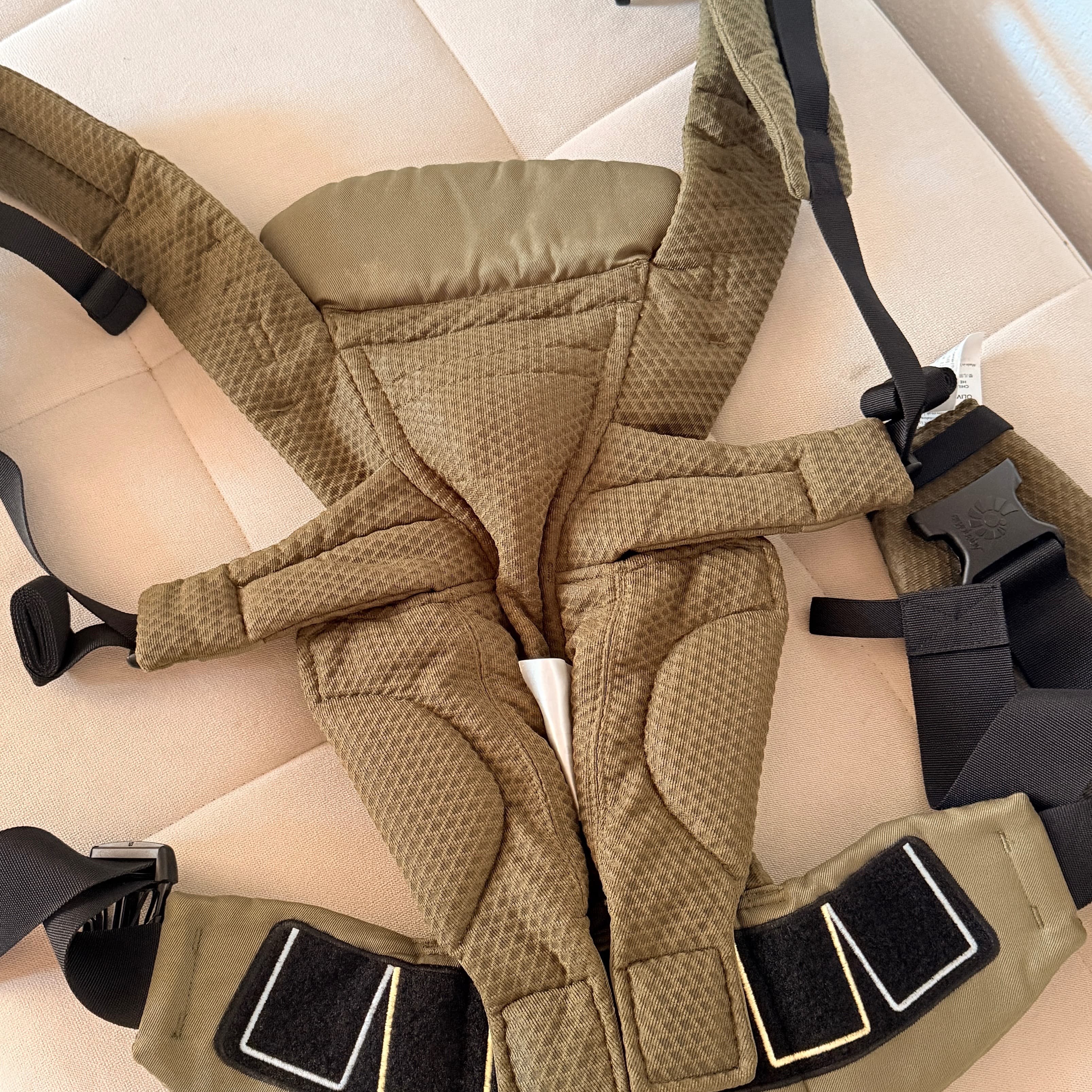 Omni Breeze - 4