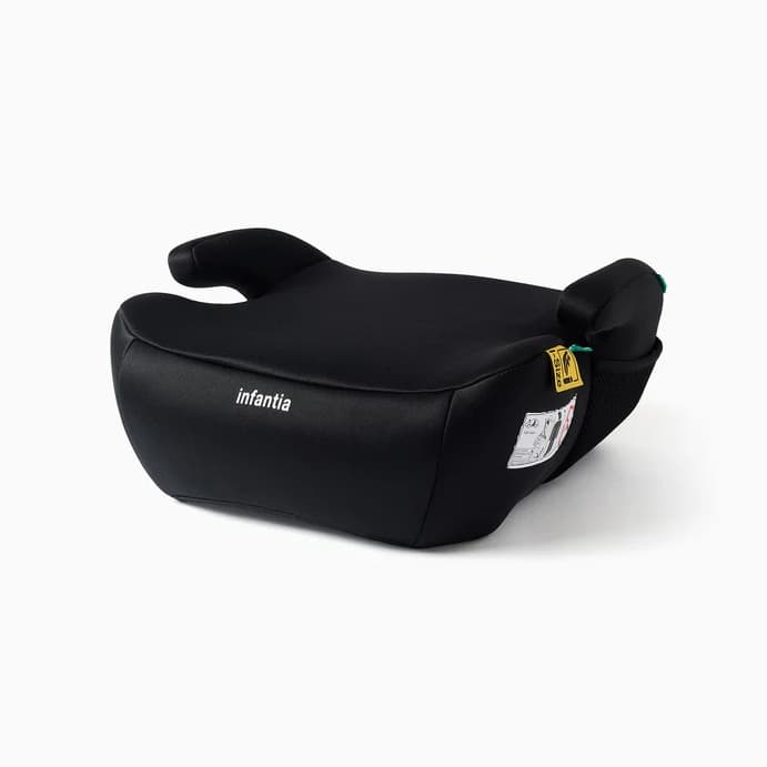 Siège auto Buster