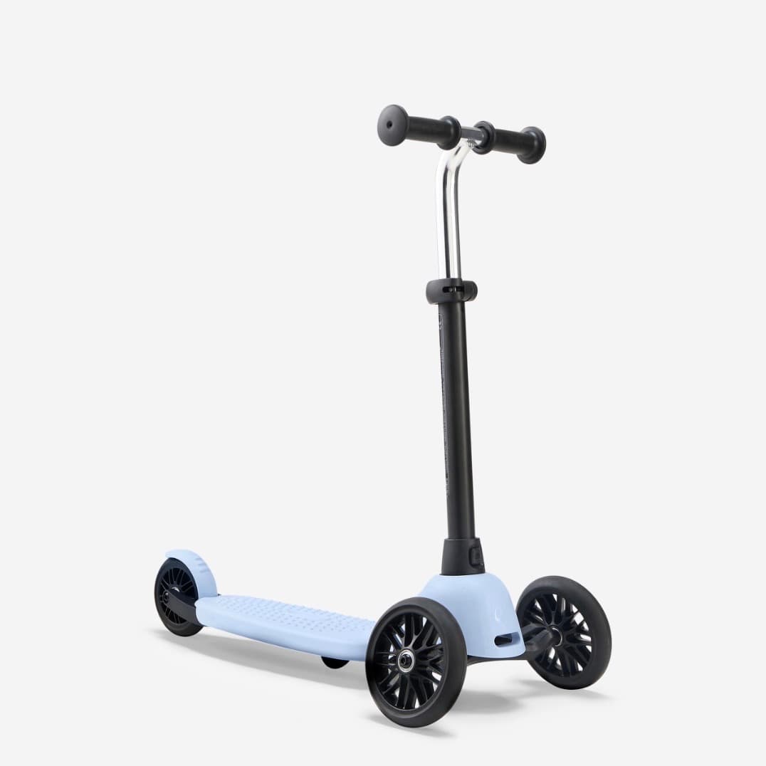 Patinete