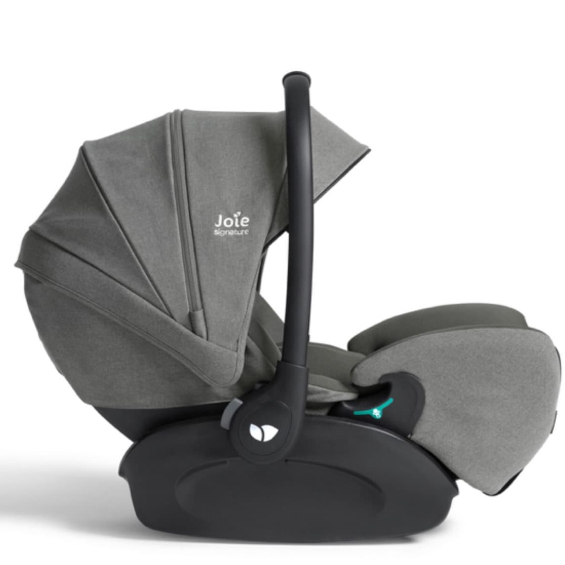 Seggiolino auto I-Level Pro - 2