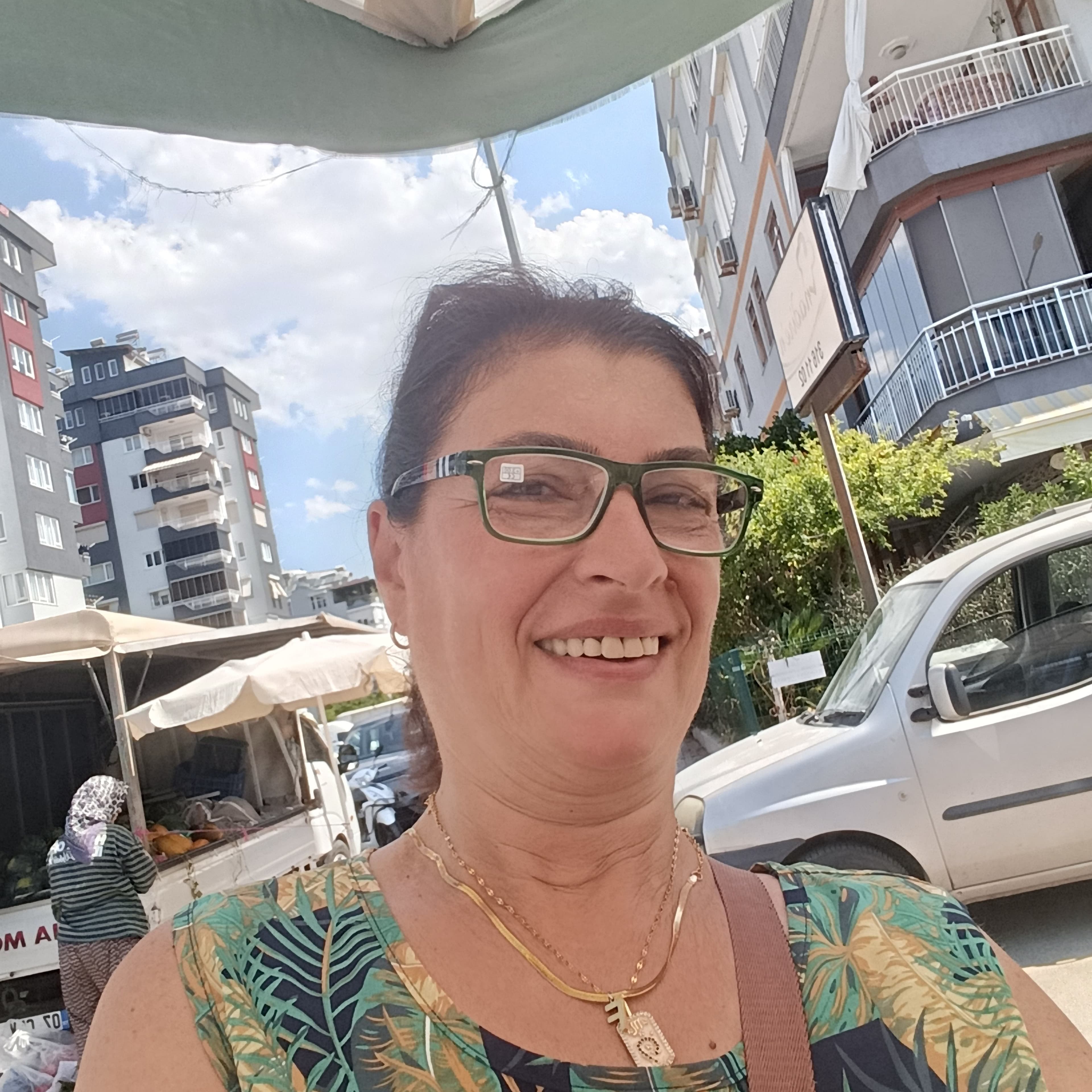 Fülya Ç.