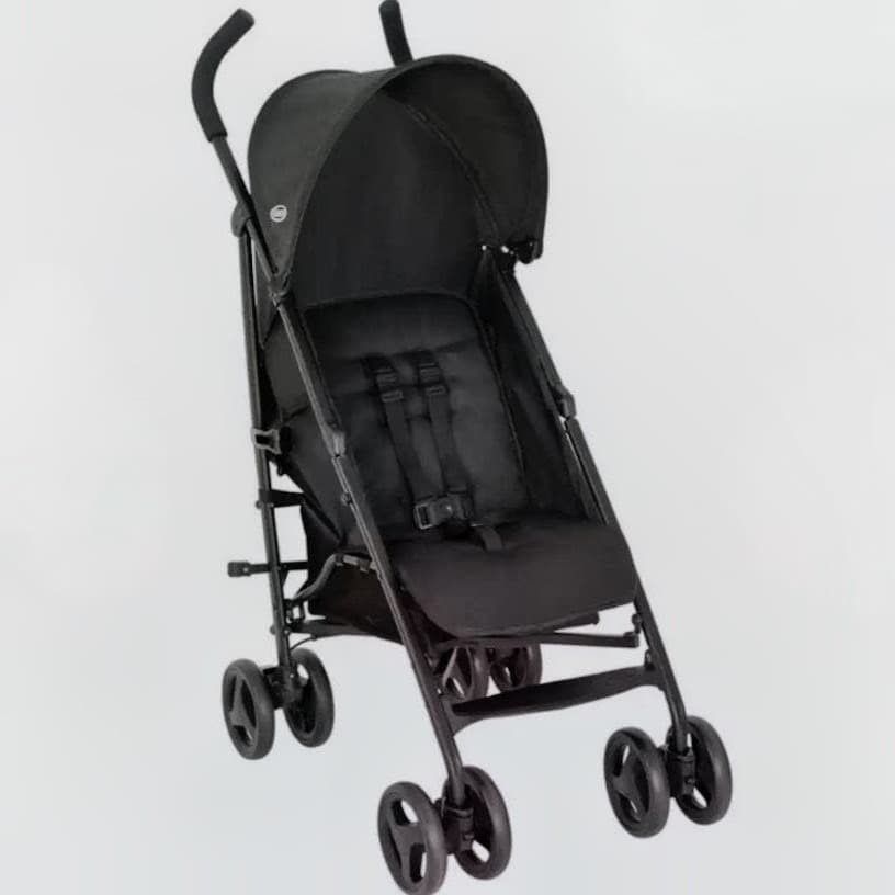 Graco EZlite Hafif Bebek Arabası