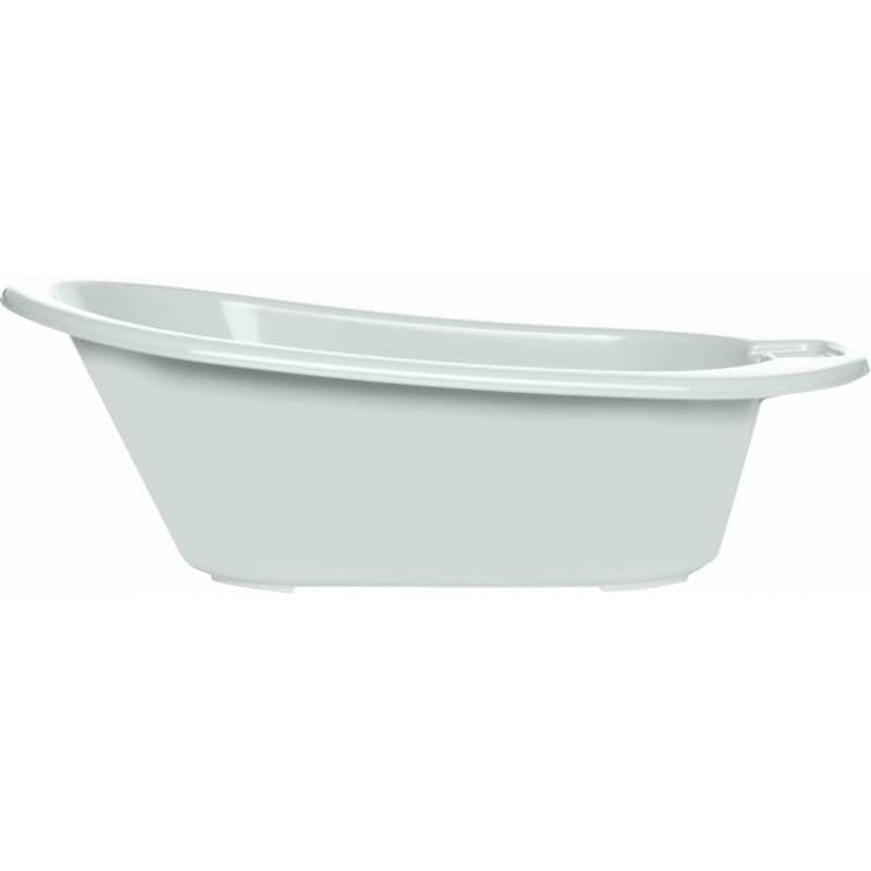 Vasca da bagno indipendente