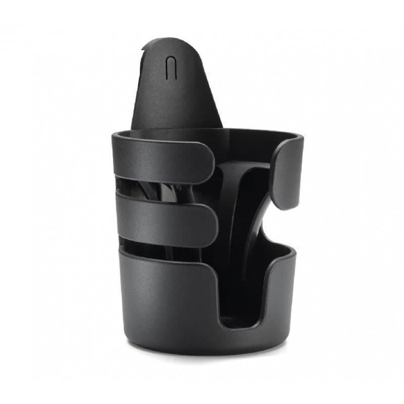 BUGABOO CHAMELEON 3 - 2