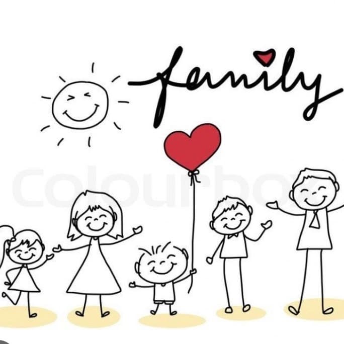 Maria teresa B.