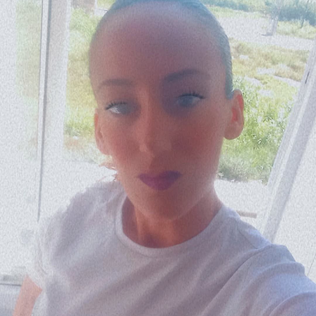Patricia V.