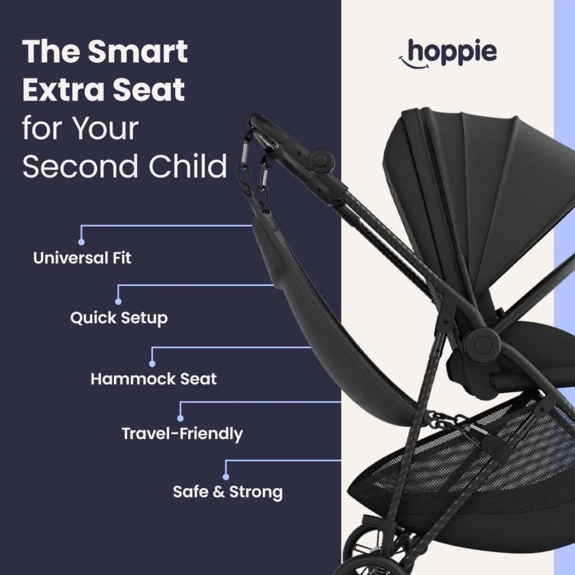 Buggy-Board