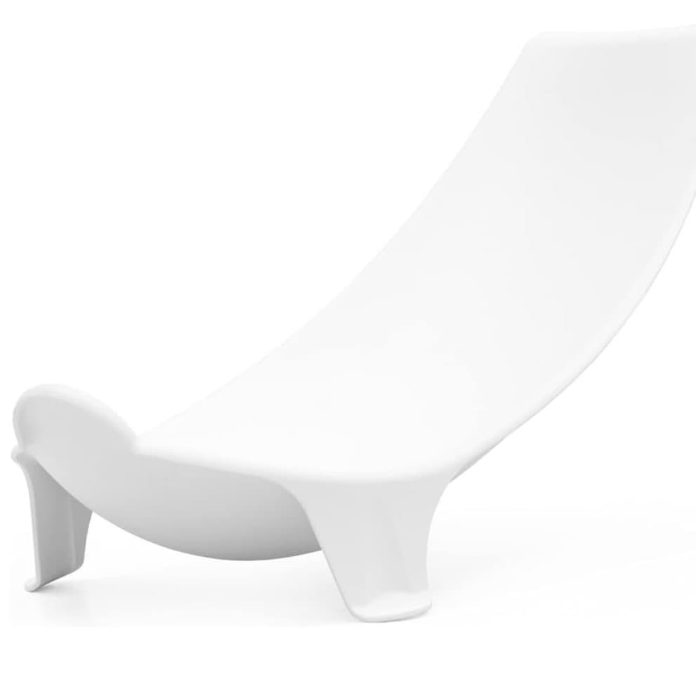 Vasca Flexi - 2