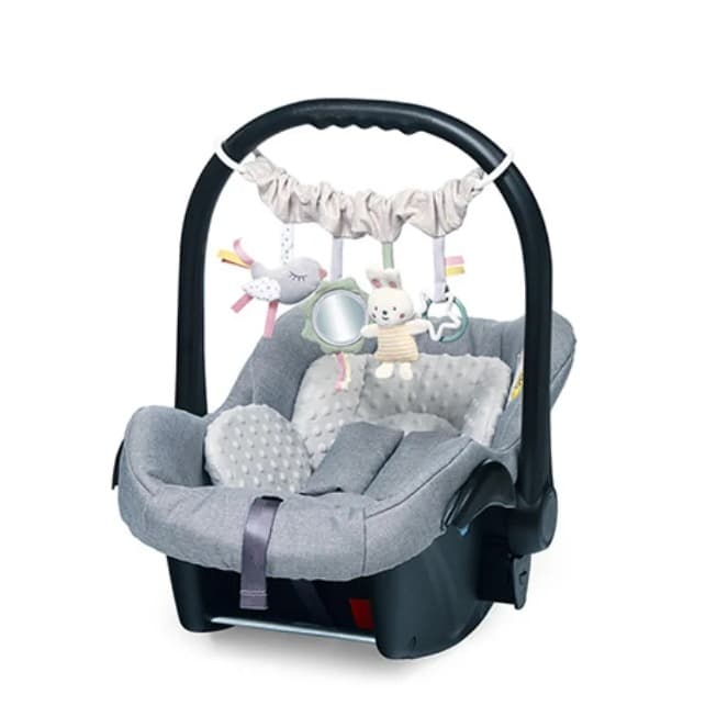 Maxi Cosi < 13 kg