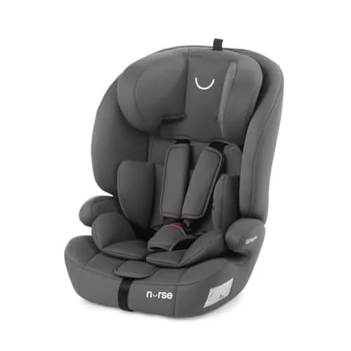 Infermiera 360