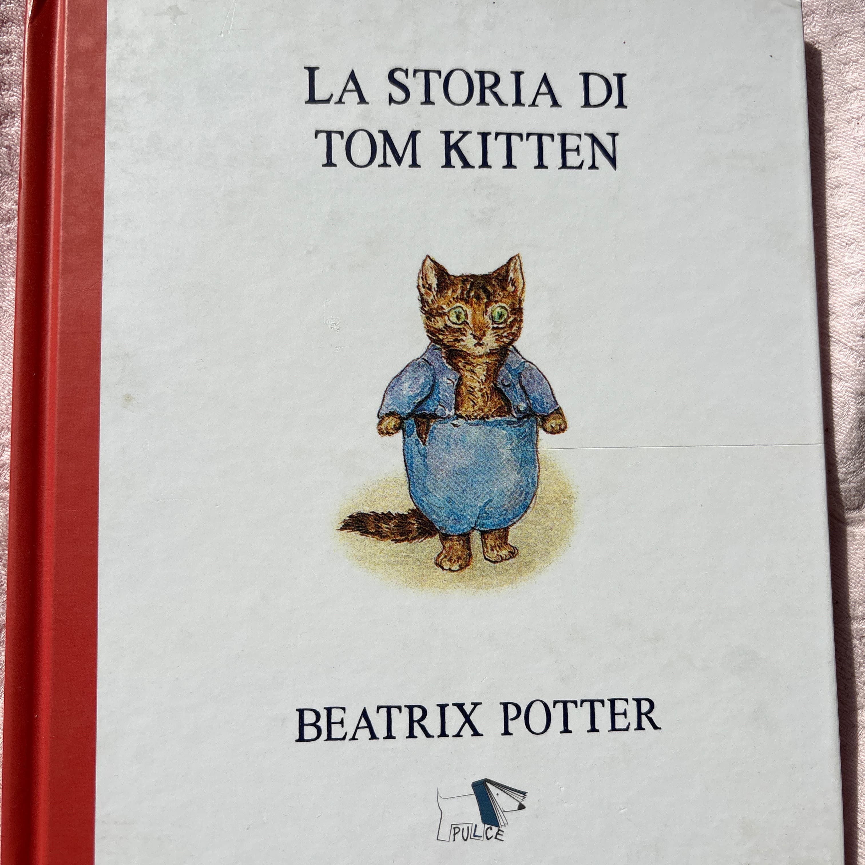 Libros ilustrados  - 3
