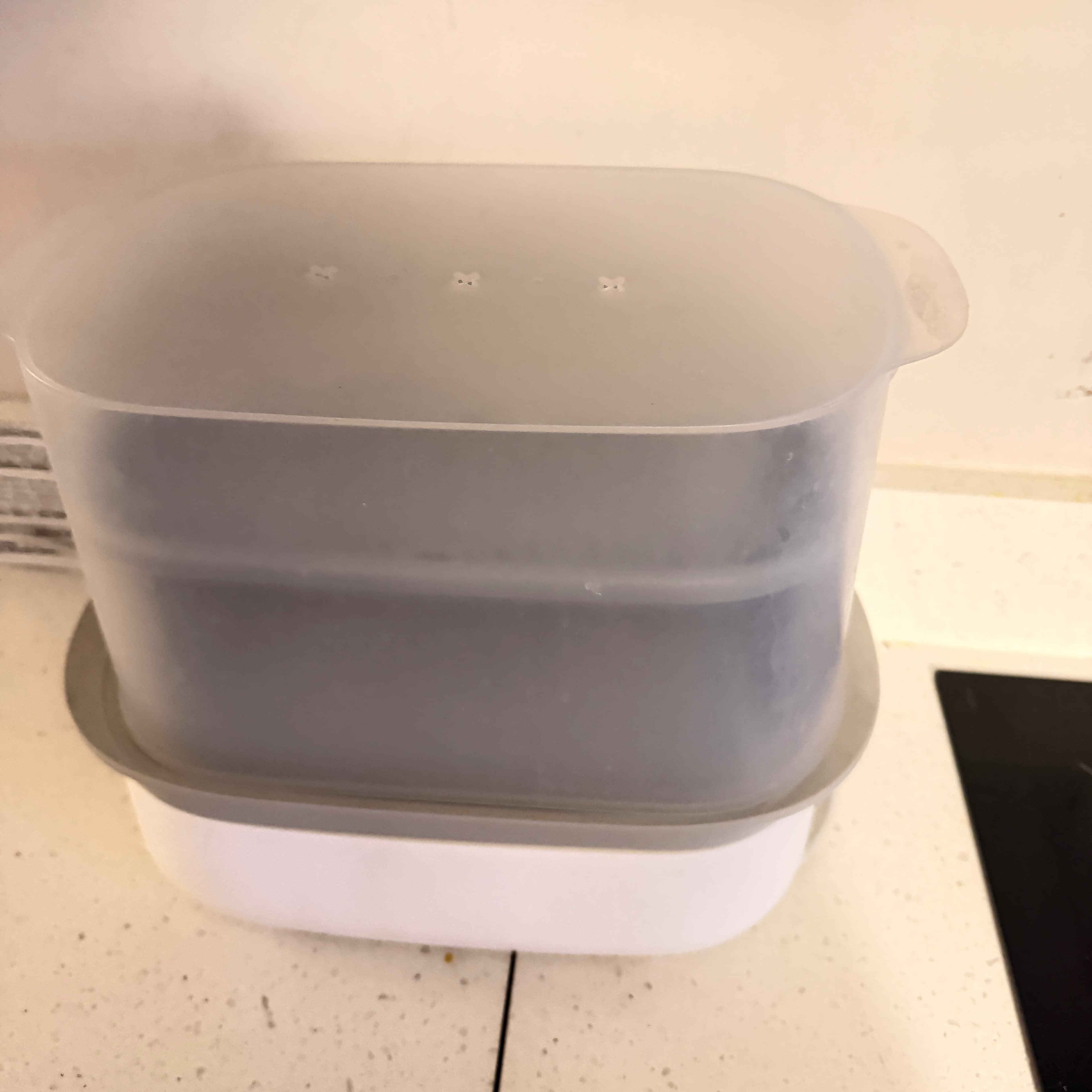 Tommee Tippee Elektrischer Dampfsterilisator - 2