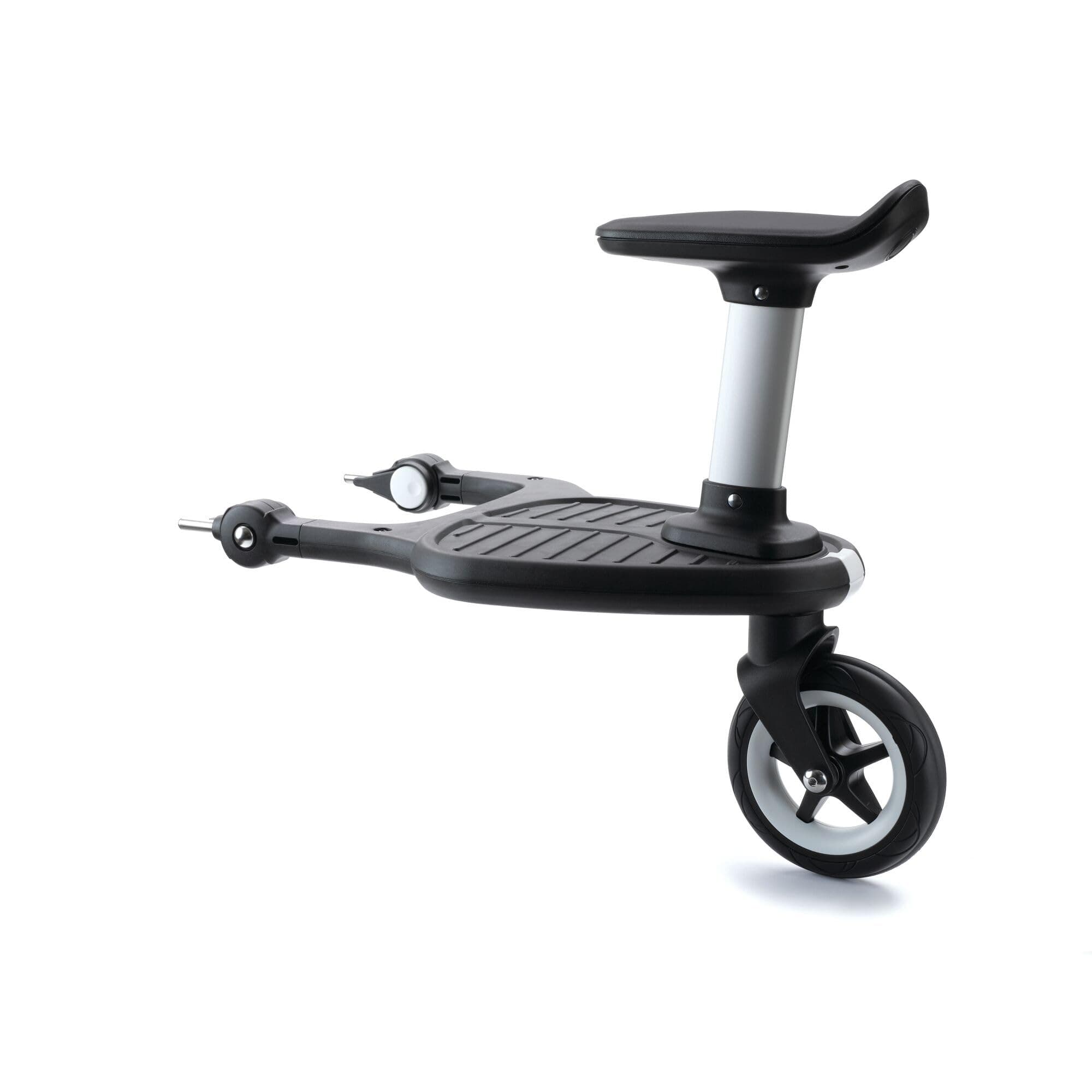 Bugaboo scooter