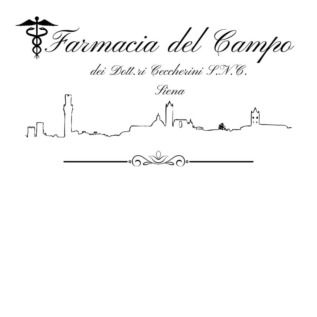 Farmacia del Campo p.