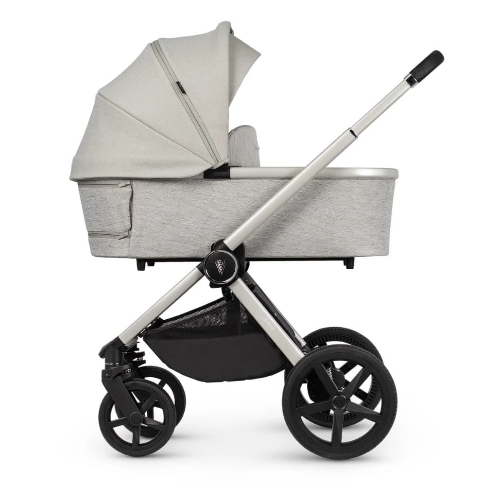 Venicci Upline 2 Kinderwagen