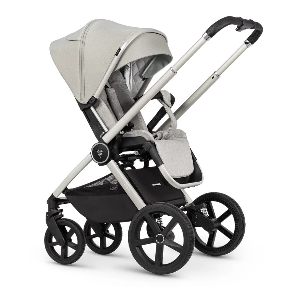 Venicci Upline 2 Buggy