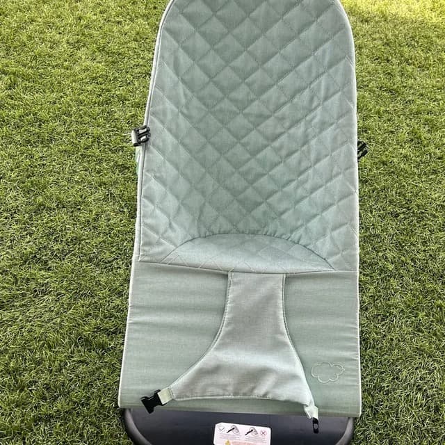 Baumwollsaft - 3