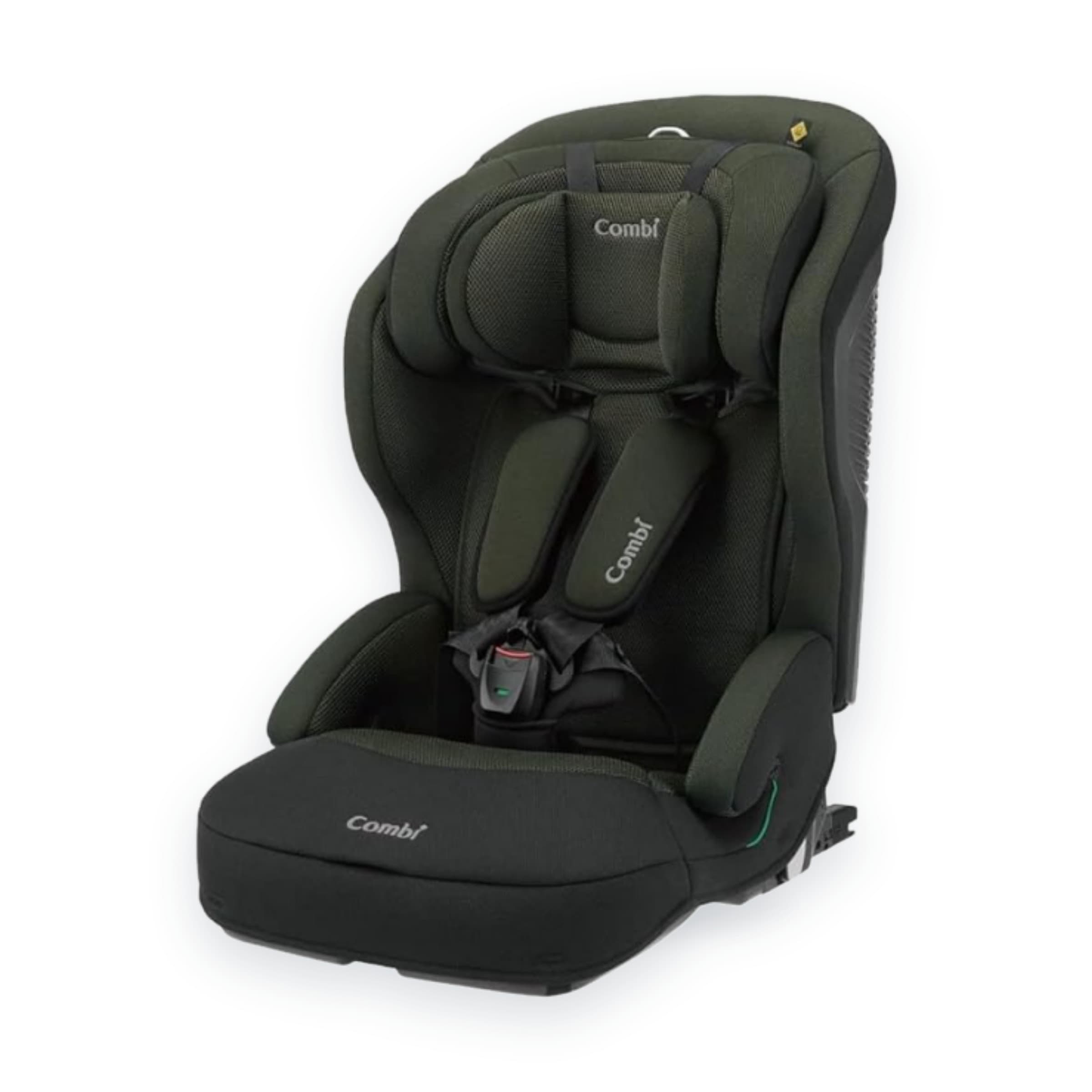 Seggiolino auto Combi Joytrip