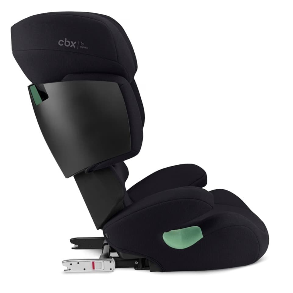 Soluzione CYBEX X i-Fix - 2
