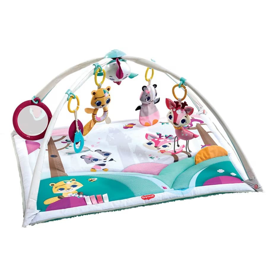 Contes de petites princesses - 4